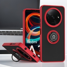 适用于小米11磁吸11手机壳11壳Redmi A3 14 Ultra
