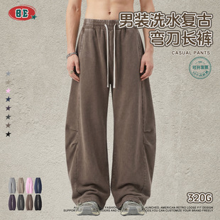 BE���b�͹ų�ѩ���ֳ߽��Ə���ֱͲ�����Lѝ���f�������Դ�a���b
