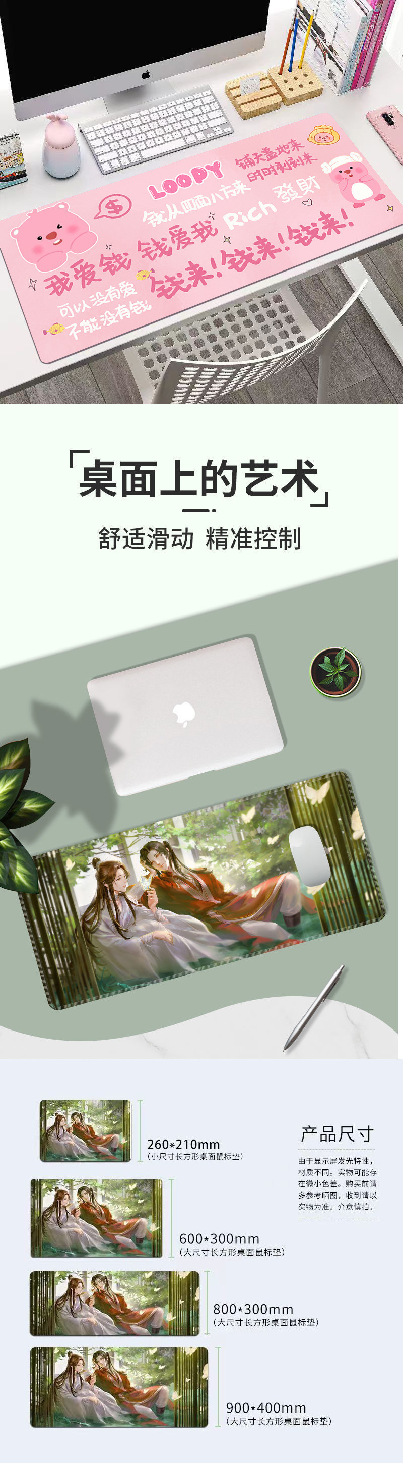 7cbd64c1-9d38-4356-866c-6dd06f898058.jpe