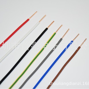H05V-U 0.75ƽ��ȫ�~�Դ��  ��֧�~о��  һ�����w  ���~о��