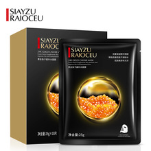 ���Ŋy�S���~���u�aˮ�[����Ĥ�̝����w�aˮ��Ĥ�غͱ����沿�o��