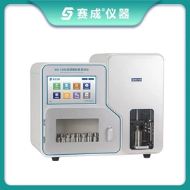 拉力试验机;其他试验机;测定仪