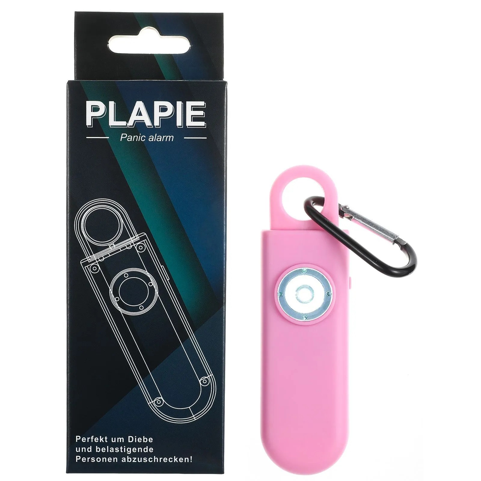 54cefb2bad448a17545d649a36c262