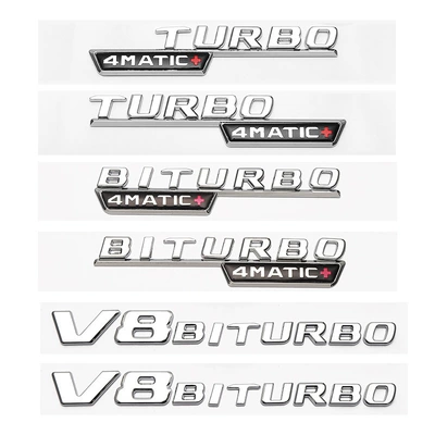 letter car labeling, Car logo