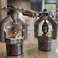 ���⑪�Ç��^CMSAX 363-74��Y��CMSAZ 363-74�� Y