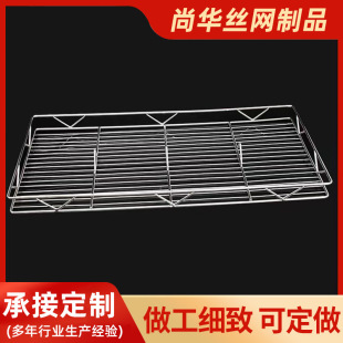 ���Ʋ��P��i��W�ܟ����t�Ӵַ����p��չʾ�����ý��ټ����u��