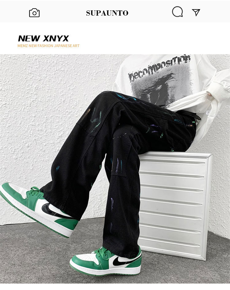 i2uUjf6mxdTrdS47SAR8xNaWUfFlE353D0fY