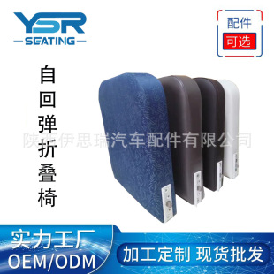 ��܇����^���ۯB߅�������Ԅӻ؏����Α���K���O�������ۯB����