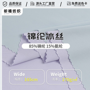 �ߏ��\�]���z����180g T���������٤���\����͸������������ϲ�