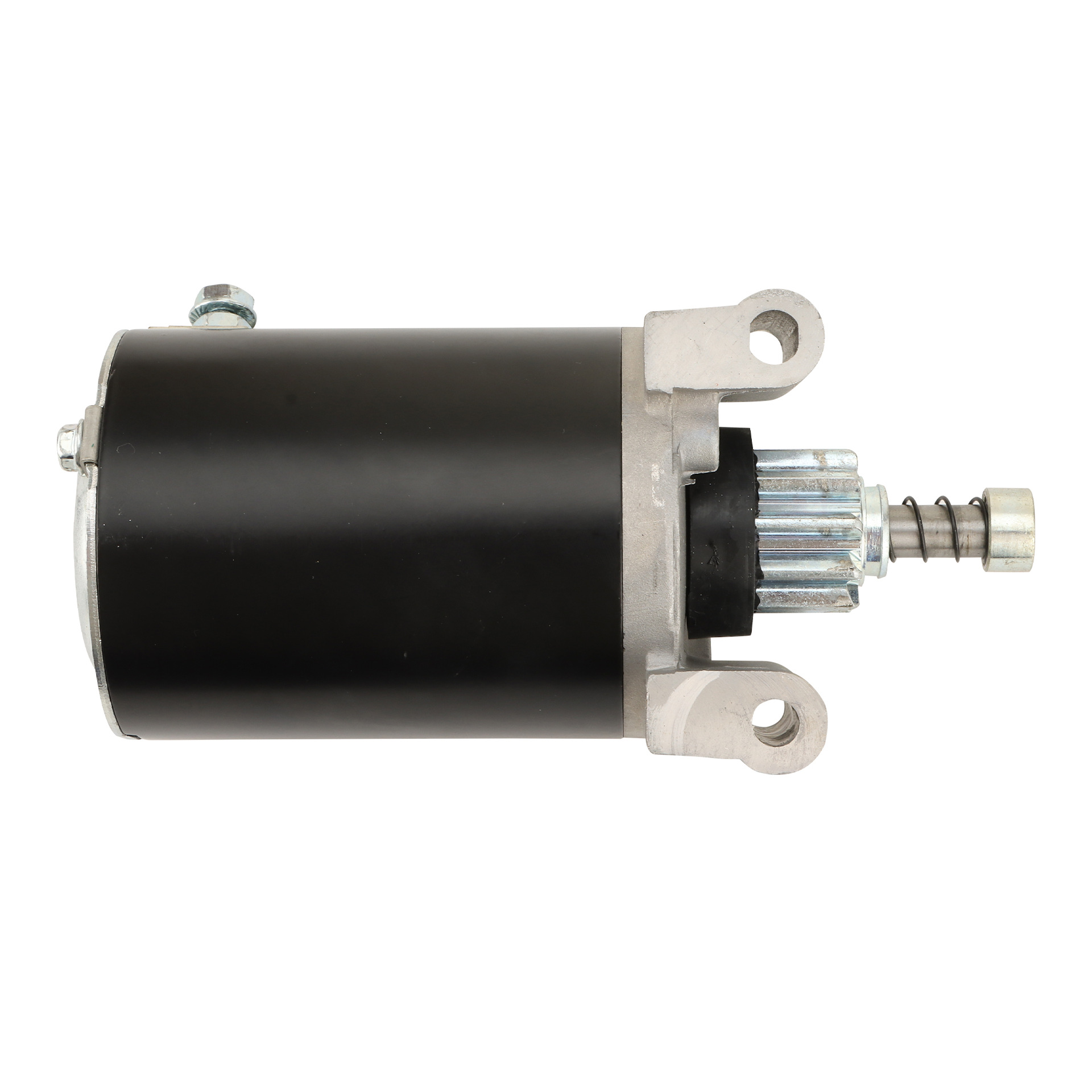 Starter motor suitable for 12.5HP 9HP 14HP 13HP 1989-1996 AM117130