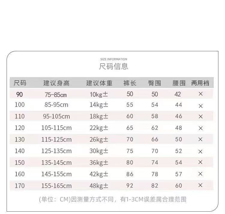 O1CN01eS7WVM1aEX7LP8UOk_!!2844