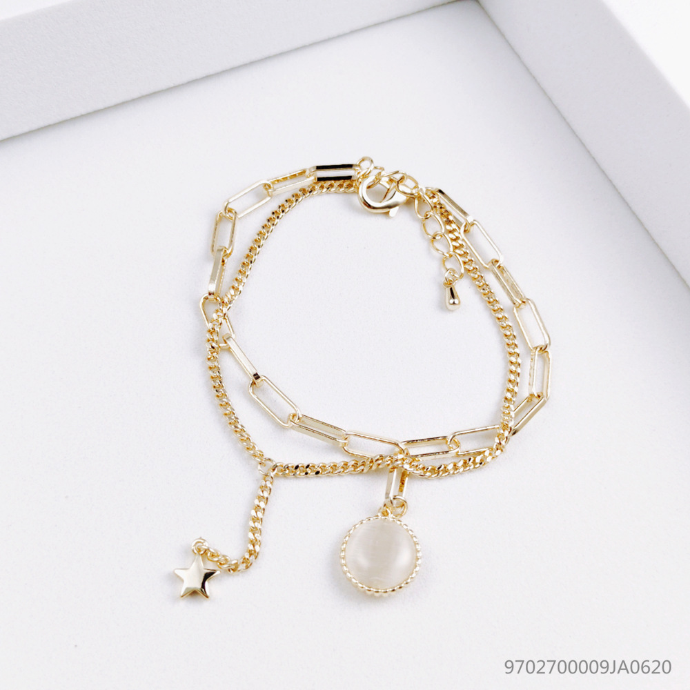 ŷ��ʱ�г����������Ƿ�ƽ�˫�����������ٴ�������˷�����