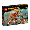 Lego, constructor suitable for men and women, toy