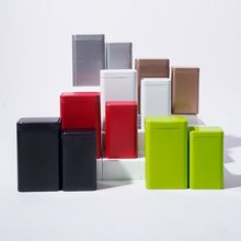 �������R���F��ʳƷ�����~���b�F���R���F�޽��ٱ�y���~�ޱ�yʽ