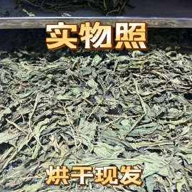 兔子主粮;仓鼠生活用品;仓鼠零食