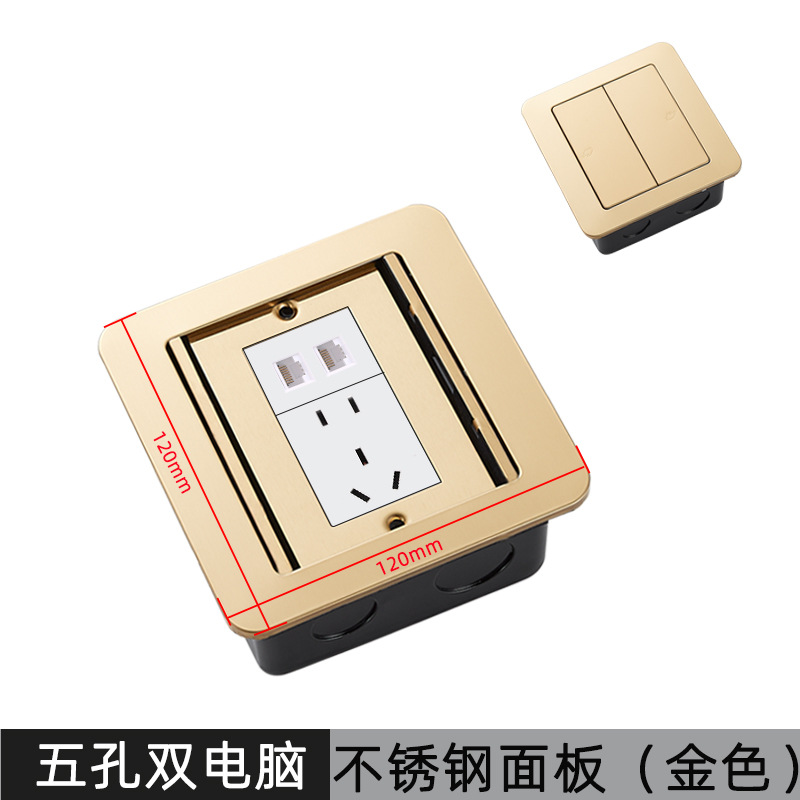 ַˮɫزʽزε˫ŵذ