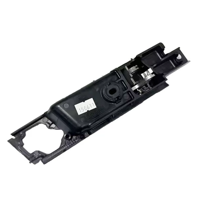 95919438 Is Suitable for Power supply, ignition system accessories