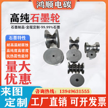 �S��ֱ�����Ʋ����w�S���z�߼�V��ʯī����݆�L݆�͸ߜ���ĥ�p