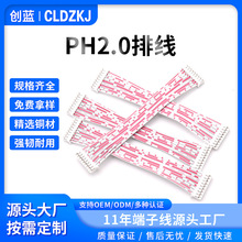 �Ű�2.0�����ž���2468�{���ž�Ͳ���컨��led�����B�Ӿ�