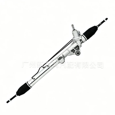 10653710 10546781 is suitable for the steering rack assembly of the Roewe RX8 LHD