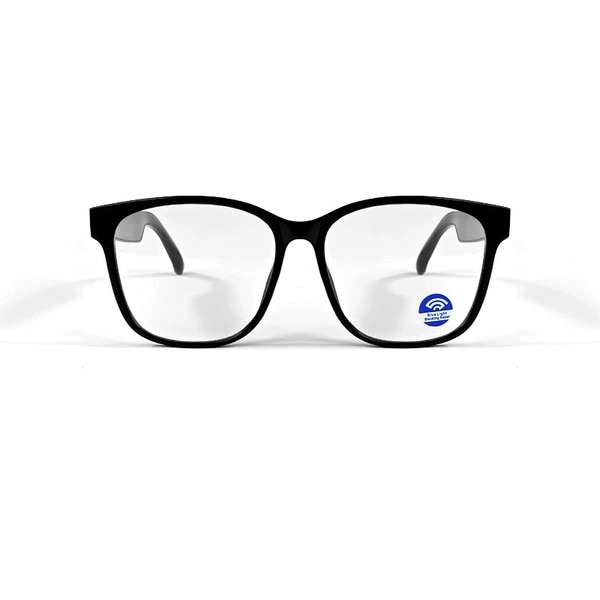 GS08 blue light lens