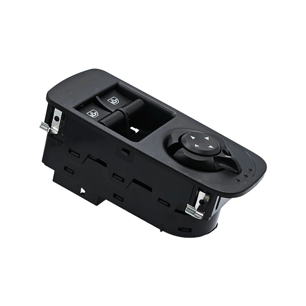 156080933 Is Suitable for 08-18 Alfa Romeo Mito955 Car Glass Regulator Switch