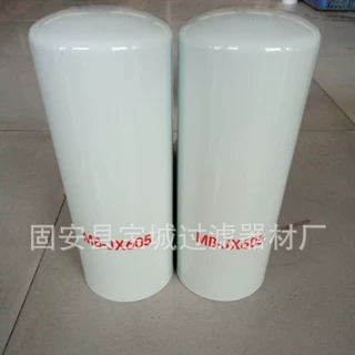 MBJX605 空气滤芯  液压滤芯  工  程机械滤芯 燃油滤芯