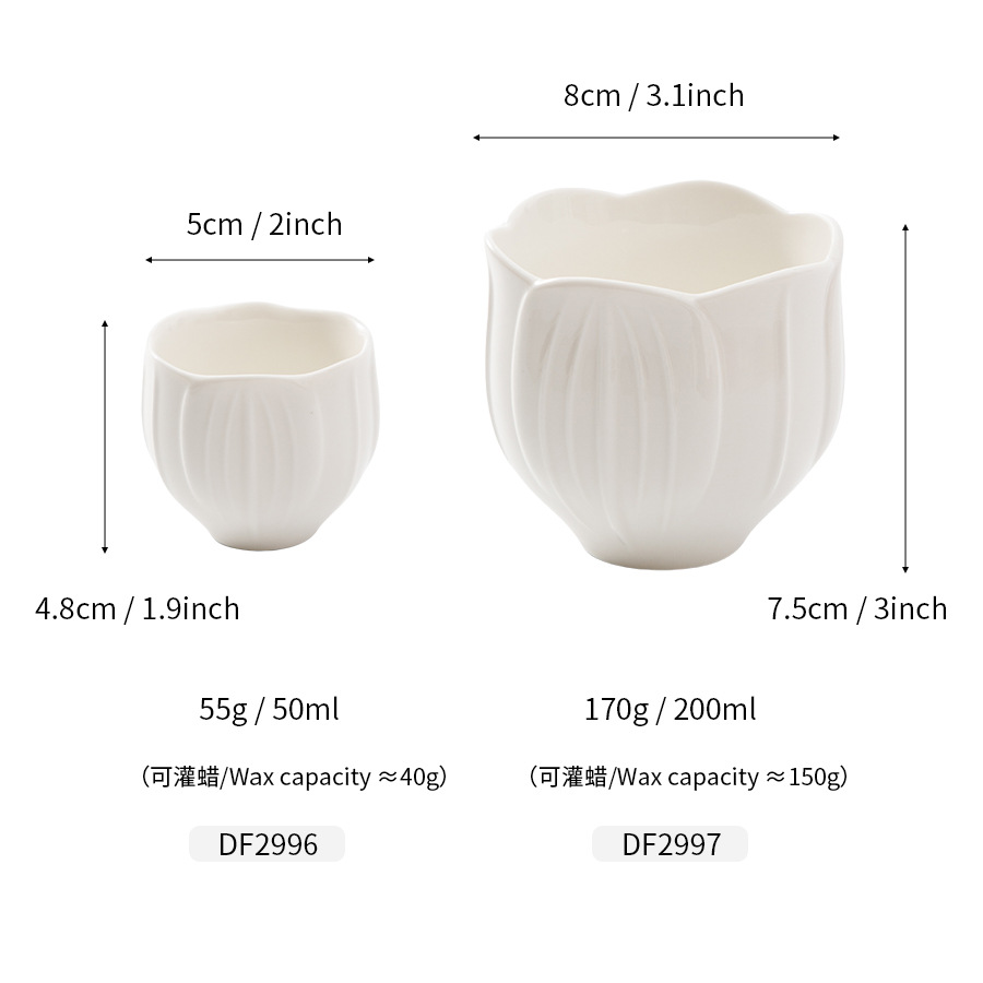 �羳���üҾӰڼ�װ����޹���򱭿ձ������մ�����������ģ����