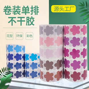 36ɫ��ɫ÷���A��������N���ŷ����b��N����Ą���z�˺�