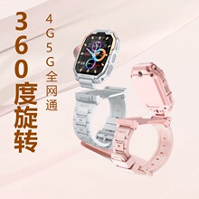 ��ͯ�羳���ܵ绰�ֱ��๦����ת�ɲ忨�ɲ�ж��Ů��Сѧ