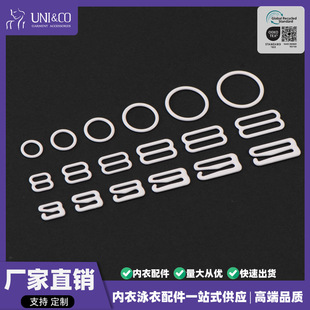 Oeko-tex�J�C�h��9��8�ֿۃ��½����{���۰�ɫ�����F���z�۹��S