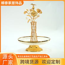 �p���Fˇ�����͏dˮ���P�Ӳ����p�ݹ��@��ʳ�ɹ��P�����бP���c�P