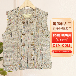 �¿����K�ֻ���С���L�R�����￨��ɫë߅�p�ſۈA�I���|��������