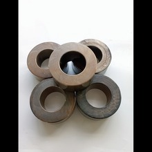 100W�M�ڸ�Ʒ�|�A�½ǭh���Fо200W�ߴ磺�߶�35*�Ƚ�55*�⽛95