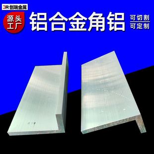 ���X�Ͻ���X���IL���X���b�L���X�����XҎ���Rȫ���и�����