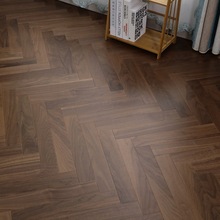 ȫ����������ӌ�ľ�ͺϵذ�ԭľ��ľ�ں�������ƴ�~��ƴ��ů