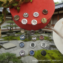 �W���߅�����|�����ۼ~���r�����ÿ۷��b�o���ֹ����DIY���