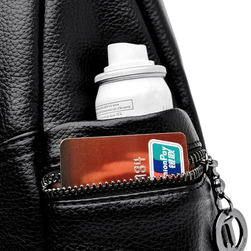 capacious summer one-shoulder bag, high-end
