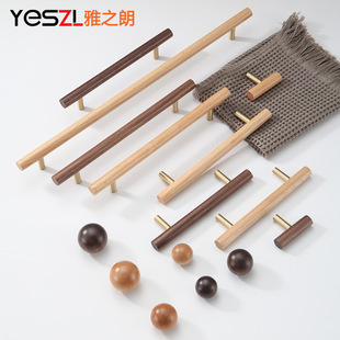 ��ľ���T���֙������ӳ�φο�128MMľ�|�S�����l����ľ������