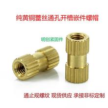 ٽzLpֹͨҎyͨ~ǶAĸ עAbñ