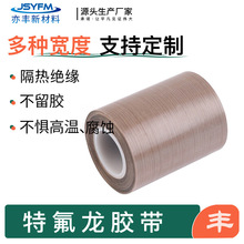 �͸ߜ��ط����ܷ��z���^��PTFE���ķ���ϩ�z����ڙC�ط����z��