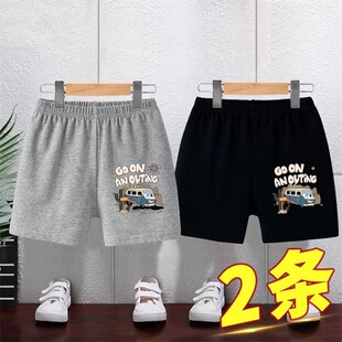 ���ރ�ͯ���e��ѝ��ͯ�����⴩Сͯ�ܲ��\��ѝ��⌚�����ѝ