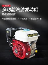 170F���͙C�l�әC�θ��L����R��ĥ��C΢���C��ˮ��