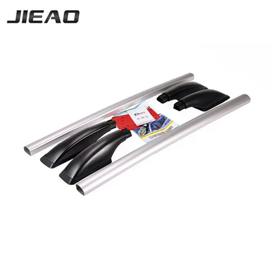 Luggage Rack rack, car aluminum alloy
