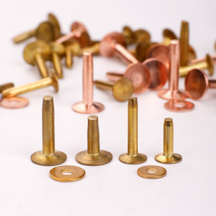 ��ʽ�����S�~�T��ϼt�~�E�yײ�Ƥ��������ĸ����Ƥ��DIY���