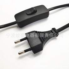 �S�ҹ������l �WҎ�_�P�Դ���W�˲��^����303�_�P���ƾ�����侀