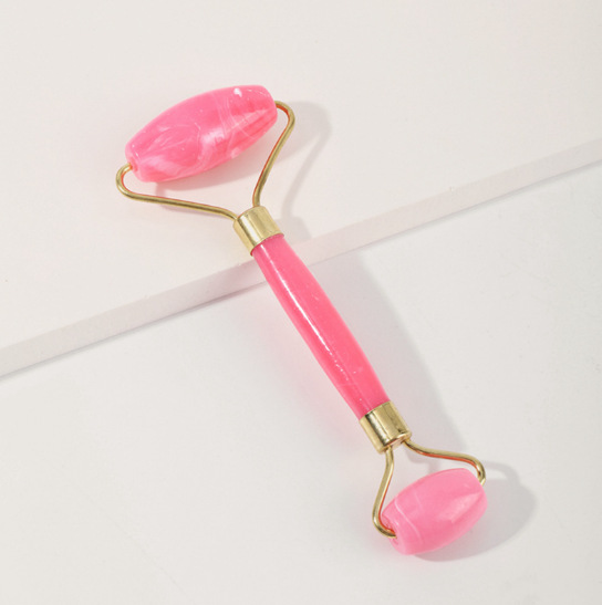 ����ʯ��Ħ�����ݰ���֬�۾���Ħ���������沿˫ͷ���ֹ�����װ��