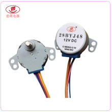 �S��ֱ�N28BYJ48���M늙C  12Vů�L�C���{�[퓃����Cֱ��늙C