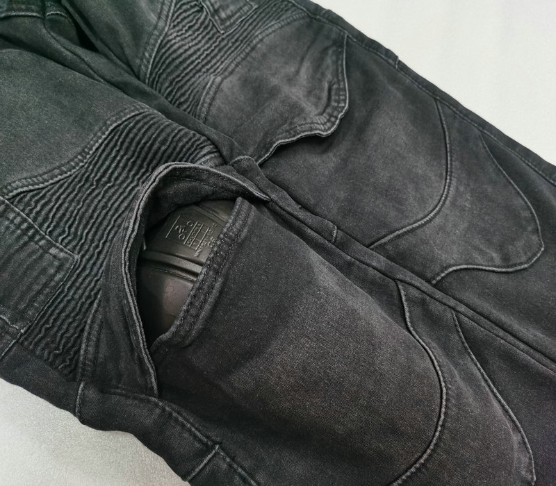 微信图片_20210929164609