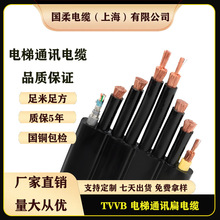 ���� TVVB+����wͨӍ ����|���Դ�S�оW�� ��ȼ���W�j��